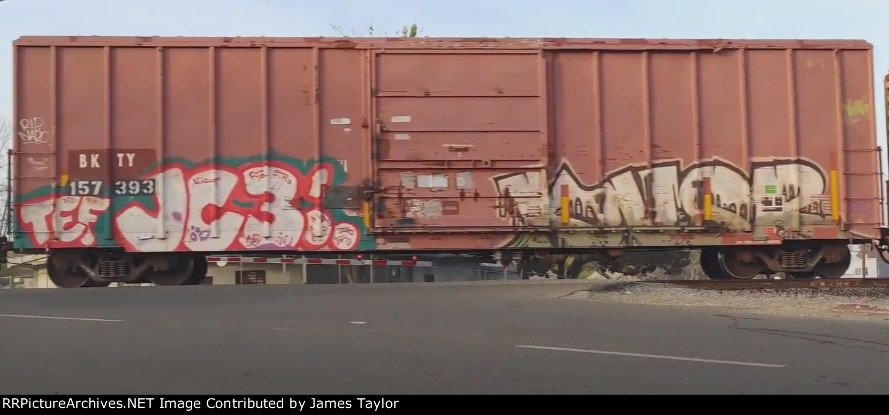 ATSF 625410